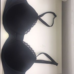 Calvin Klein Bra (push up) ✨